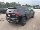 New 2026 GMC Terrain AT4 w/ Convenience Package III image 6