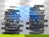 Used 2015 Hyundai Sonata Limited w/ Option Group 06 image 3