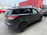 Used 2014 Ford Escape Titanium image 2
