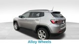 Used 2023 Jeep Compass Latitude image 6