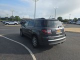 Used 2015 GMC Acadia SLT image 5