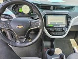 Used 2020 Chevrolet Bolt LT image 5