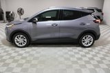 Used 2022 Chevrolet Bolt EUV LT w/ Driver Confidence Package image 4