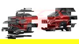 New 2026 GMC Terrain Denali w/ LPO, Floor Liner Package image 2