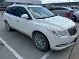 Used 2015 Buick Enclave Leather image 2
