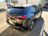 Used 2019 Lexus UX 200 image 6