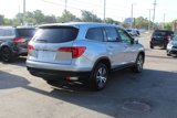 Used 2016 Honda Pilot EX-L image 3