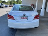 Used 2015 Buick LaCrosse Leather image 4