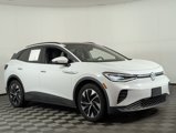 Used 2021 Volkswagen ID.4 Pro S image 2