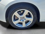 Used 2013 Volvo S60 T5 image 4