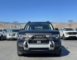 New 2025 Ford Bronco Sport Big Bend image 5
