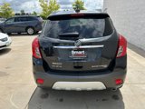 Used 2015 Buick Encore Leather w/ Experience Buick Package image 4