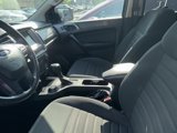 Used 2021 Ford Ranger XL w/ FX4 Off-Road Package image 3