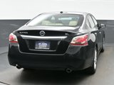 Used 2015 Nissan Altima 2.5 SL w/ Technology Package image 5