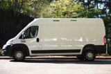 Used 2021 RAM ProMaster 2500 image 2