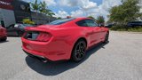 Used 2023 Ford Mustang Premium image 4
