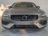 Used 2020 Volvo S60 T5 Momentum w/ Protection Package Premier image 3