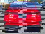 Used 2024 Kia Forte GT-Line w/ GT-Line Premium Package image 5