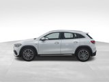 Used 2021 Mercedes-Benz GLA 35 AMG 4MATIC image 2