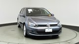 Used 2015 Volkswagen Golf SE image 2