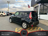 Used 2016 Kia Soul image 6