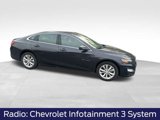 Used 2023 Chevrolet Malibu LT image 4