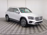Certified 2022 Mercedes-Benz GLB 250 image 3