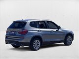 Used 2015 BMW X3 xDrive28i image 5