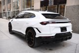 Used 2024 Lamborghini Urus S image 4