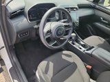 Used 2024 Hyundai Tucson SEL image 6