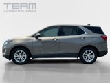 Used 2019 Chevrolet Equinox LT w/ LPO, Floor Liner Package image 4