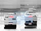 Used 2016 Porsche Panamera Edition w/ Premium Package Plus image 4