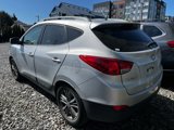 Used 2015 Hyundai Tucson SE image 4