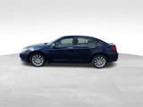 Used 2013 Chrysler 200 Limited w/ Sun/Sound Group image 2