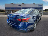 Used 2022 Nissan Altima 2.5 S image 2