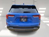 New 2025 GMC Terrain Elevation image 6