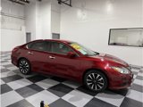 Used 2017 Nissan Altima 2.5 SV image 4