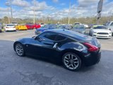 Used 2014 Nissan 370Z Touring image 3