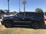Used 2010 Cadillac Escalade 4WD Hybrid image 3