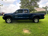 Used 2008 Toyota Tacoma 4x4 Access Cab V6 image 4