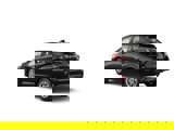 New 2025 Subaru Impreza 2.0i image 5
