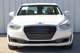 Used 2019 Genesis G90 5.0 Ultimate image 5