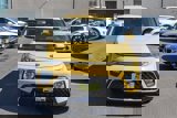 Used 2020 Kia Soul S image 2