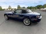 Used 2007 MAZDA MX-5 Miata Grand Touring w/ Premium Pkg image 3