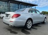 Used 2019 Mercedes-Benz E 300 4MATIC image 6