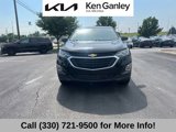 Used 2020 Chevrolet Equinox LS image 3