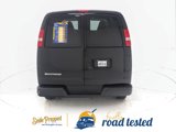 Used 2019 Chevrolet Express 2500 LS w/ Driver Convenience Package image 5