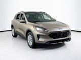 Used 2020 Ford Escape SE image 3
