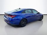Used 2023 Hyundai Elantra SEL image 5