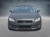 Used 2008 Audi TT 3.2 image 2
